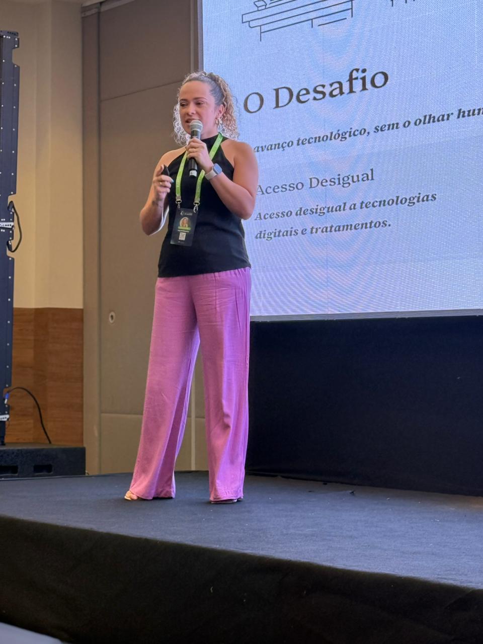 Método Gabriela Rezende
